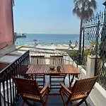 Corallini Luxury Mare ألاسيو