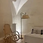 Corallini Luxury Mare ألاسيو