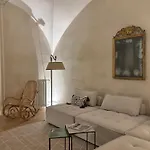 Corallini Luxury Mare ألاسيو