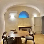 شقة Corallini Luxury Mare *