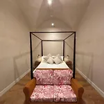 Corallini Luxury Mare * ألاسيو