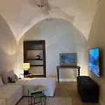 Corallini Luxury Mare شقة ألاسيو