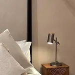 Corallini Luxury Mare شقة *