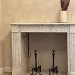 Corallini Luxury Mare ألاسيو