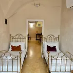 Corallini Luxury Mare * ألاسيو