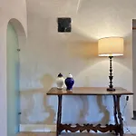 Corallini Luxury Mare * ألاسيو