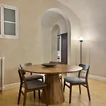 Corallini Luxury Mare ألاسيو