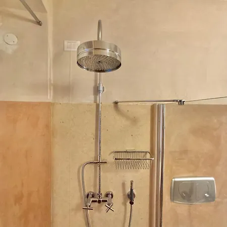 Apartman Corallini Luxury Mare Alassio