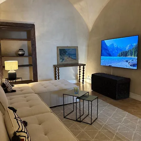 Corallini Luxury Mare Alassio