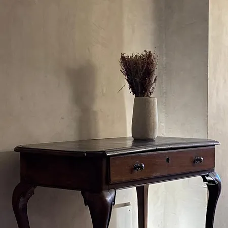 Corallini Luxury Mare Alassio