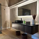 Corallini Luxury Mare 阿拉西奥
