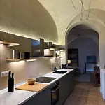 Corallini Luxury Mare *