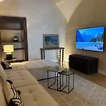 Corallini Luxury Mare 阿拉西奥