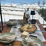 Corallini Luxury Mare 阿拉西奥