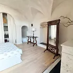 Corallini Luxury Mare 阿拉西奥