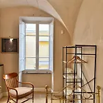 Corallini Luxury Mare *