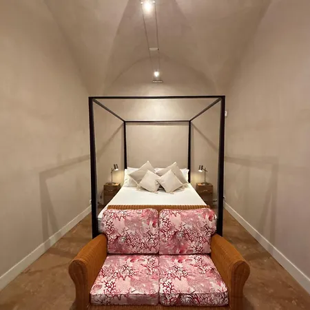 Corallini Luxury Mare * Alassio