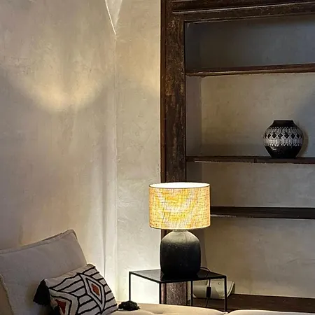 Corallini Luxury Mare Lägenhet Alassio