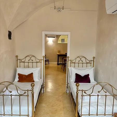 Corallini Luxury Mare * Alassio