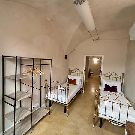 Corallini Luxury Mare * Alassio