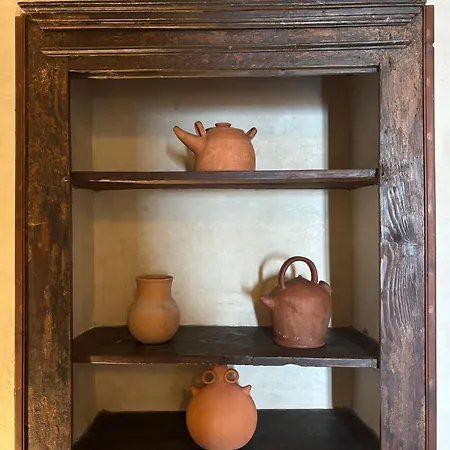 Corallini Luxury Mare Alassio