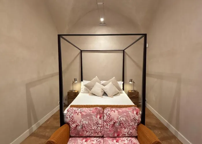 Corallini Luxury Mare * Alassio