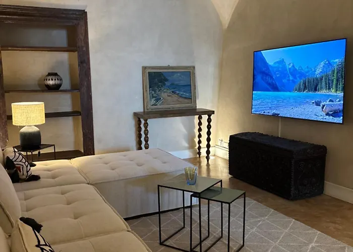 Corallini Luxury Mare Alassio