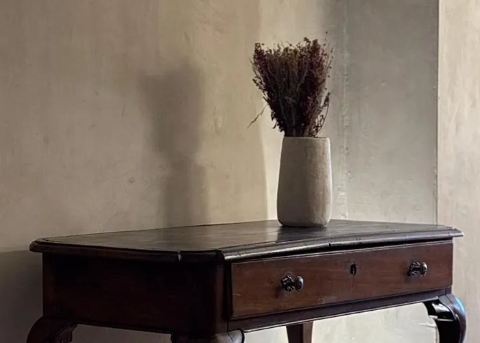 Corallini Luxury Mare Alassio