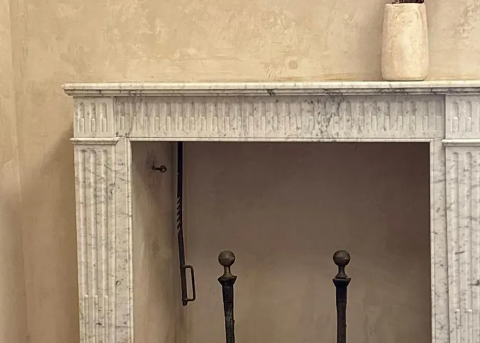 Corallini Luxury Mare Alassio