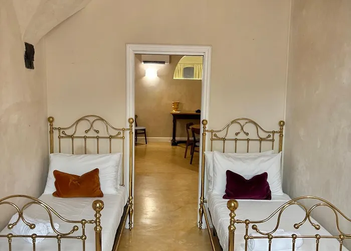 Corallini Luxury Mare * Alassio