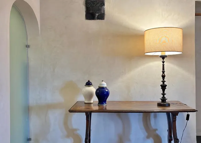 Corallini Luxury Mare * Alassio