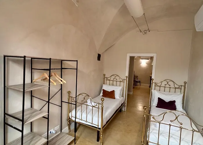 Corallini Luxury Mare * Alassio