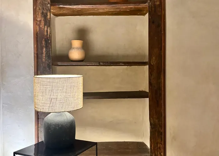 Corallini Luxury Mare * Alassio